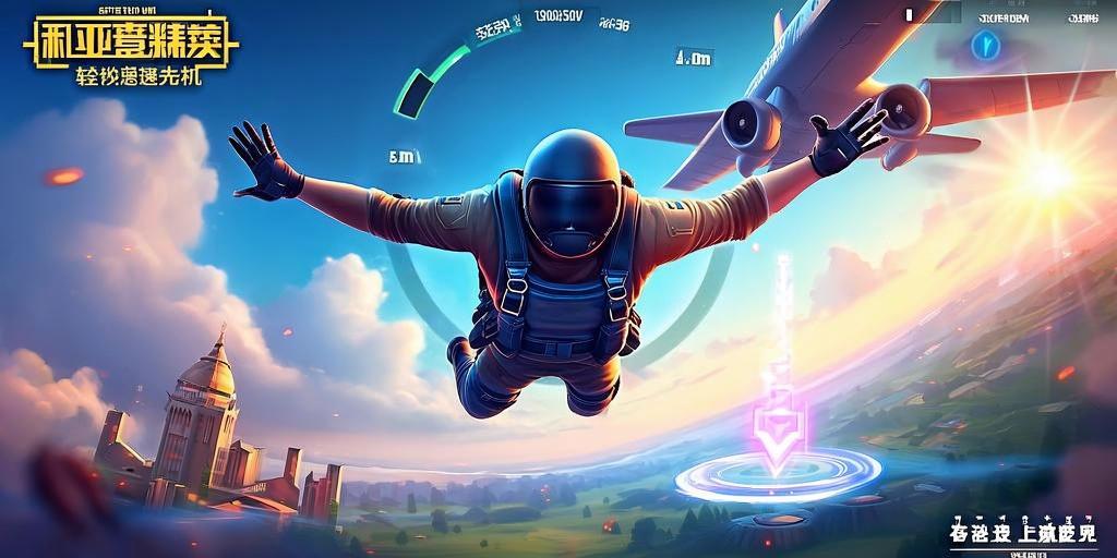 和平精英【雪儿内核】辅助